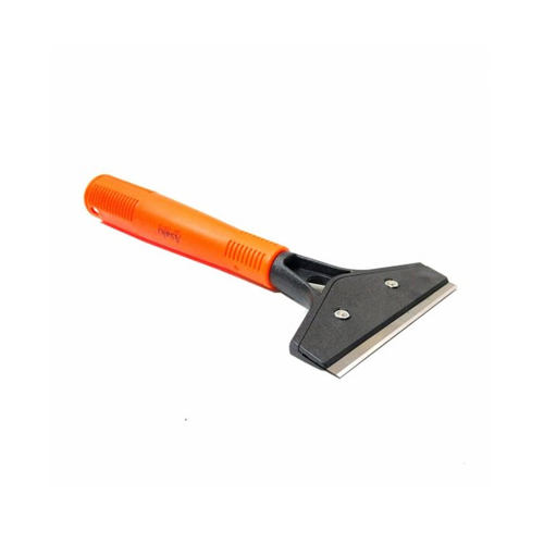 Cây sủi cán nhựa 23cm x 10.5cm AK-3970