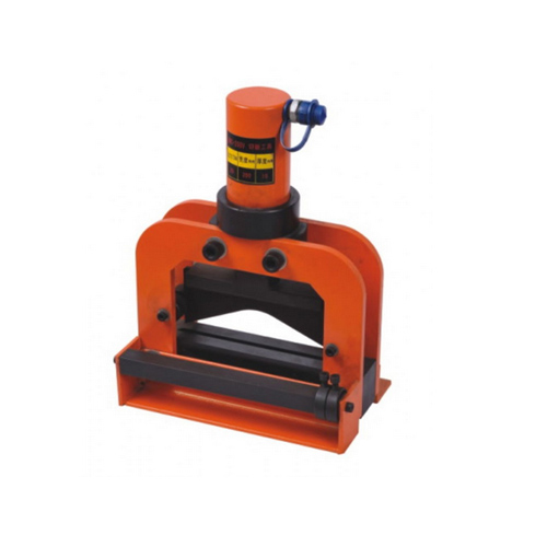 Đầu thủy lực cắt đồng tấm CWC – 150
10mm – 150mm
15T AK-6433