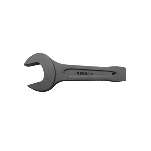 Cờ lê miệng đóng 24mm AK-6461