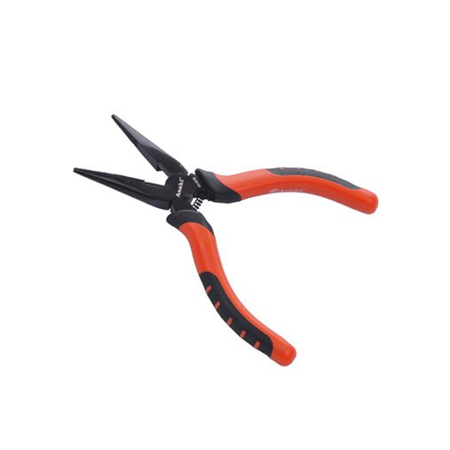 Kềm nhọn cao cấp kiểu Mỹ 6”/150mm AK-8036