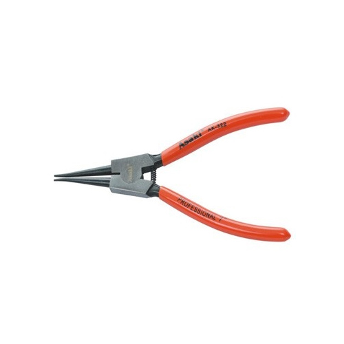 Kềm mở phe mỏ thẳng 13”/325mm AK-8331