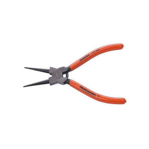 Kềm bóp phe mỏ thẳng 13”/325mm AK-8345