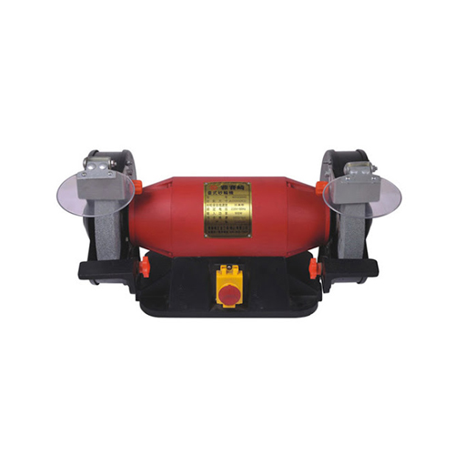 Máy mài 2 đá 8″ ASAKI
Model: MD3220HD