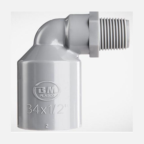 Co giảm Ren (CGR) Bình Minh 34xRN21