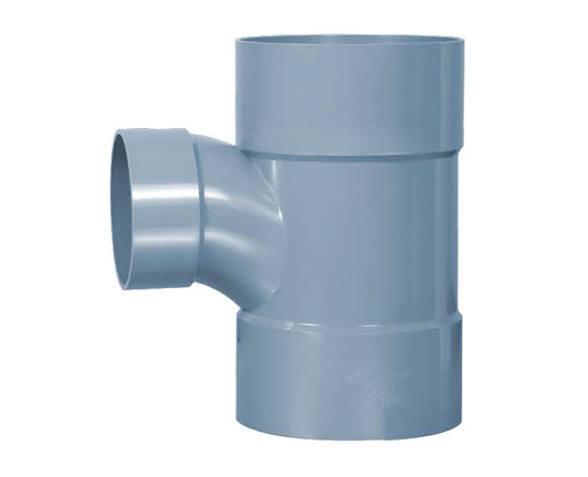 T-Cong giảm Bình Minh 114x60mm