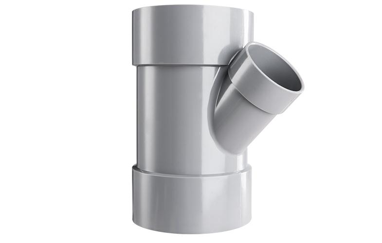 Y Giảm Bình Minh 114x60mm