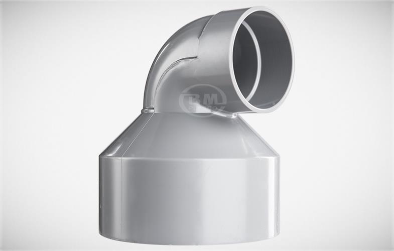 Co giảm Bình Minh 114x60mm