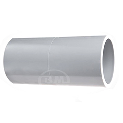 Nối Bình Minh 21mm