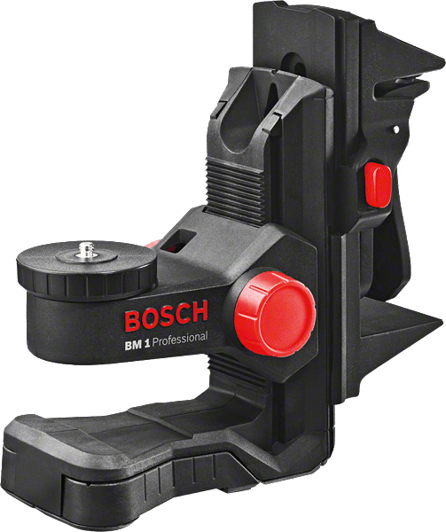 BOSCH Giá đỡ đa năng BM 1