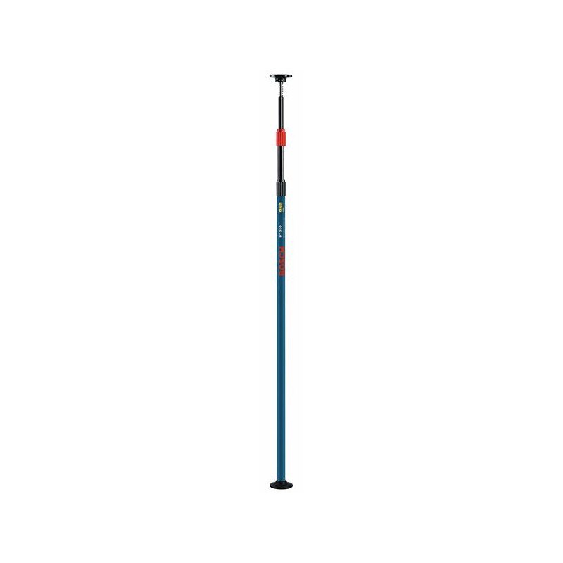 BOSCH Cây chống BT 350