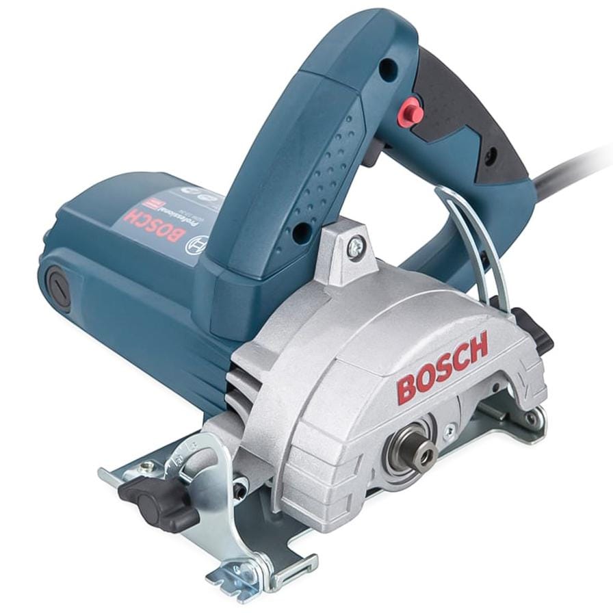 Máy cắt đá BOSCH GDM 13-34