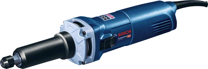 Máy mài thẳng BOSCH GGS 28 LC