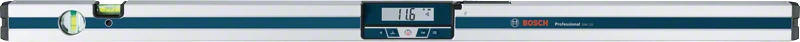 Thước đo nghiêng kỹ thuật số BOSCH GIM 120
