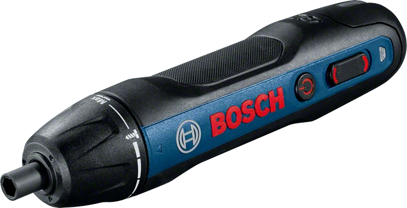 Máy vặn vít Pin 3.6V BOSCH Bosch Go 1
(Solo)