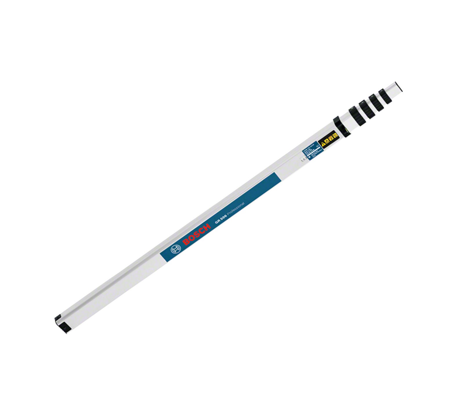 BOSCH Cây mia GR 500