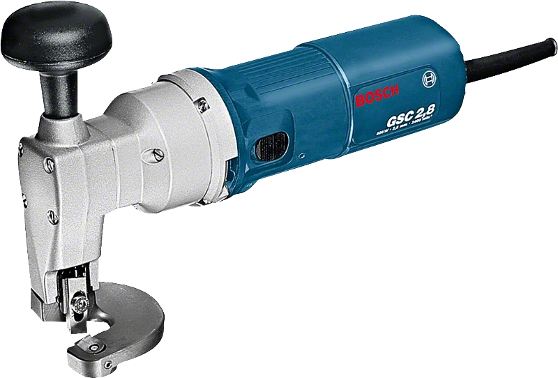 Máy cắt BOSCH GSC 2.8