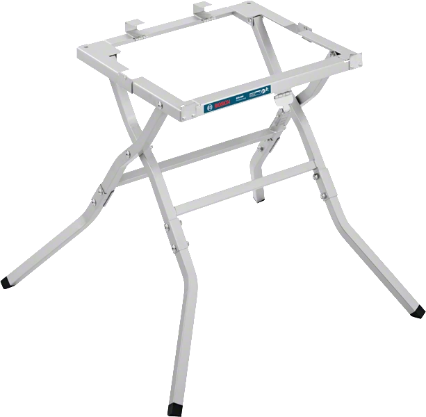 BOSCH GTA 600
(Chân máy cưa bàn)