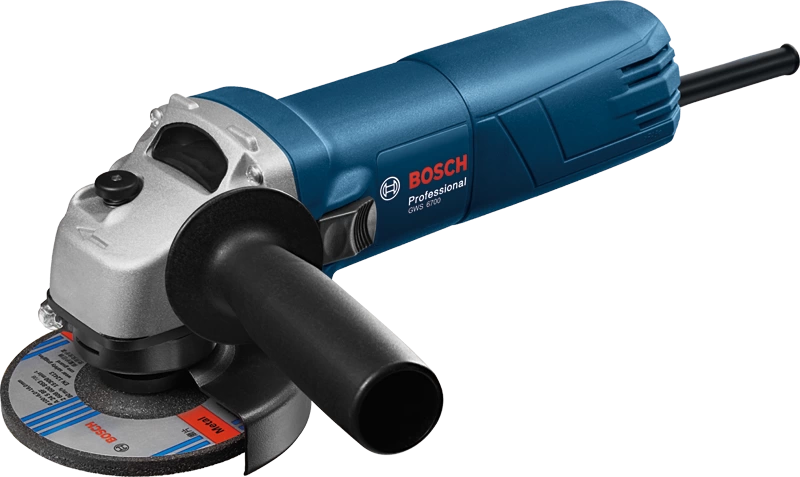 Máy mài góc BOSCH GWS 060