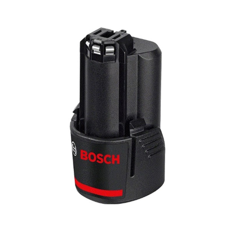 BOSCH Pin 12V — 1.5Ah