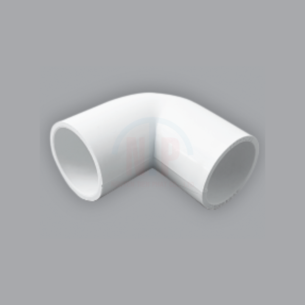 Co trơn cho ống luồn 16mm C16