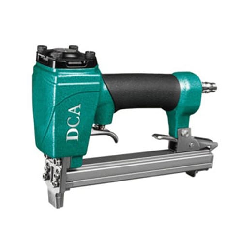 Súng bắn đinh u
dùng hơi DCA A1013J