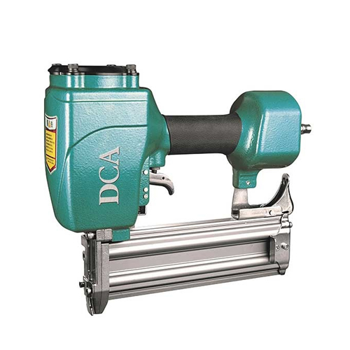 Súng bắn đinh u
dùng hơi DCA A422J