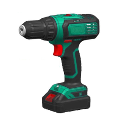 MÁY KHOAN DÙNG PIN DCA ADJZ18-10E