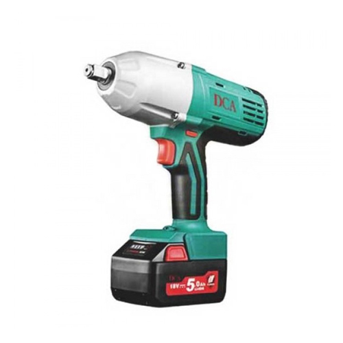 MÁY SIẾT BULOONG DÙNG PIN DCA ADPB20F