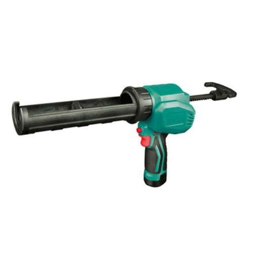 SÚNG BƠM SILICON DÙNG PIN DCA ADPJ12AK