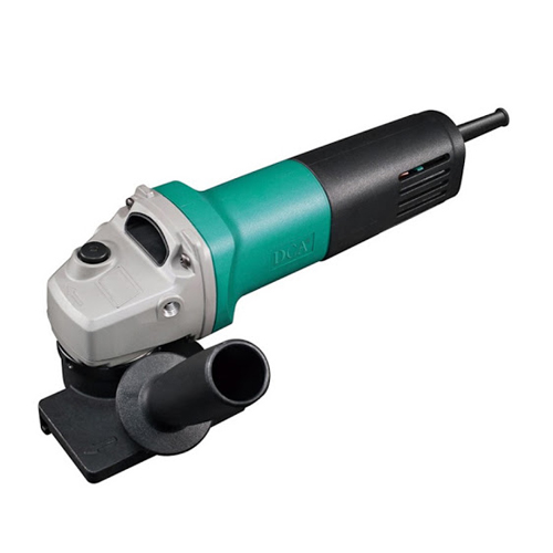 MÁY GHÉP CẠNH DCA AJB3