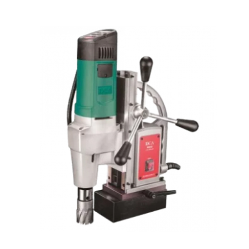 MÁY
KHOAN TỪ DCA AJC02-23