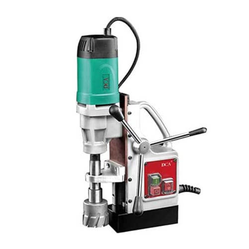 MÁY
KHOAN TỪ DCA AJC02-30