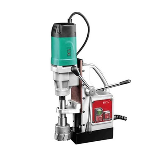 MÁY
KHOAN TỪ DCA AJC23S