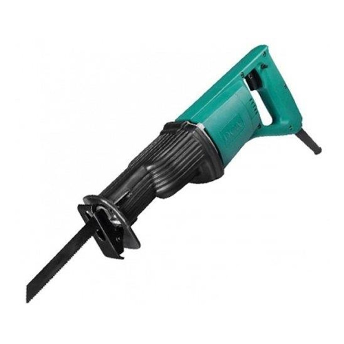 MÁY CƯA KIẾM DCA AJF30