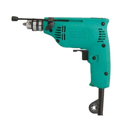 MÁY KHOAN ĐIỆN DCA AJZ02-6A