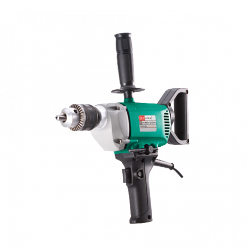 MÁY KHOAN ĐIỆN DCA AJZ03-16A