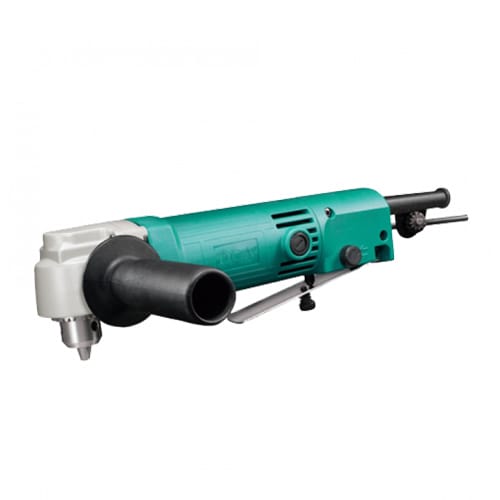 MÁY KHOAN GÓC DCA AJZ06-10