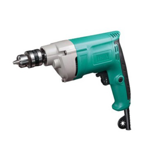 MÁY KHOAN ĐIỆN DCA AJZ07-10