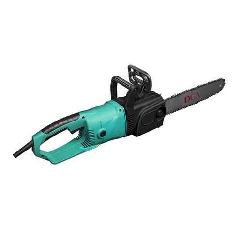 MÁY CƯA XÍCH ĐIỆN DCA AML04-405