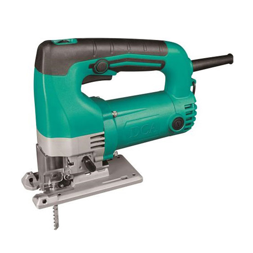 MÁY CƯA LỌNG DCA AMQ65