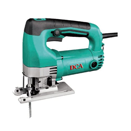 MÁY CƯA LỌNG DCA AMQ65K