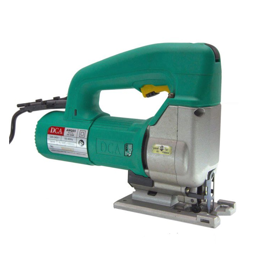 MÁY CƯA LỌNG DCA AMQ85