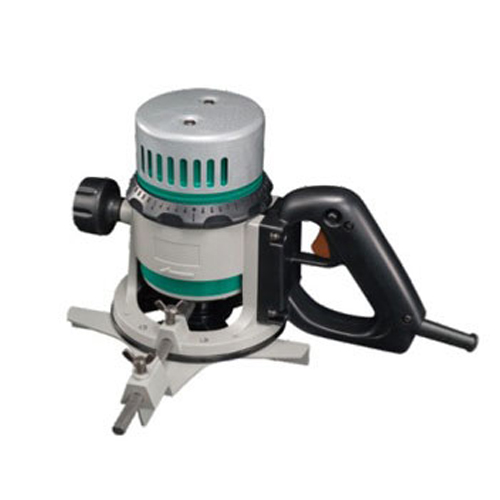 MÁY PHAY GỖ DCA AMR03-12