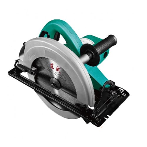 MÁY CƯA ĐĨA TRÒN DCA AMY02-185