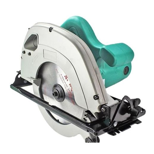 MÁY CƯA ĐĨA TRÒN DCA AMY03-185