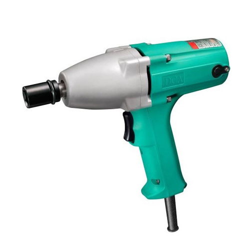 MÁY SIẾT
BULOONG DCA APB12