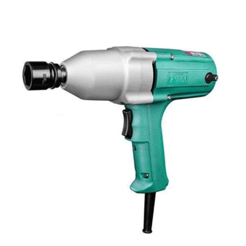 MÁY SIẾT
BULOONG DCA APB16