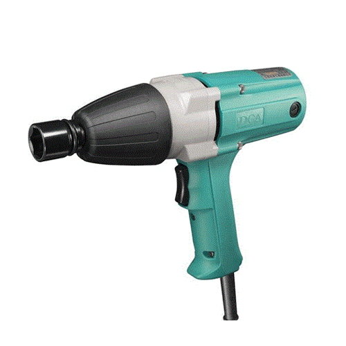 MÁY SIẾT
BULOONG DCA APB20C