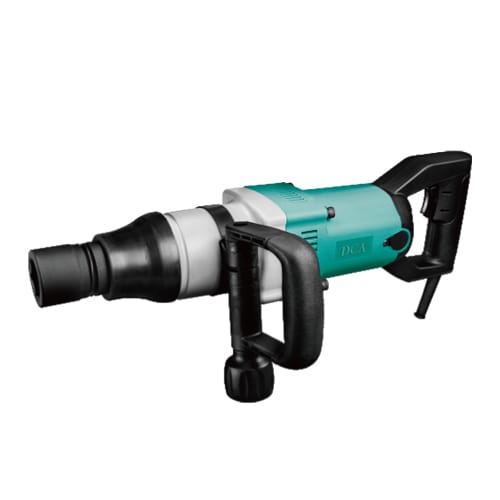 MÁY SIẾT
BULOONG DCA APB30