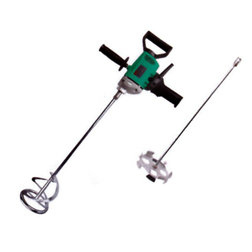 MÁY TRỘN SƠN DCA AQU160/ AQU160B